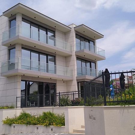 Hotel Oscar Kaštela 외부 사진