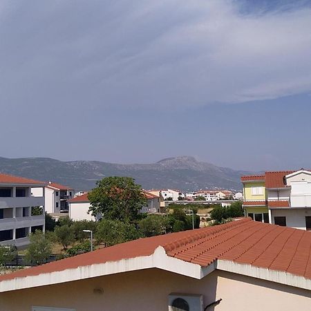 Hotel Oscar Kaštela 외부 사진