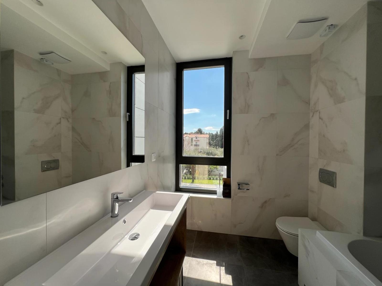 Hotel Oscar Kaštela 외부 사진