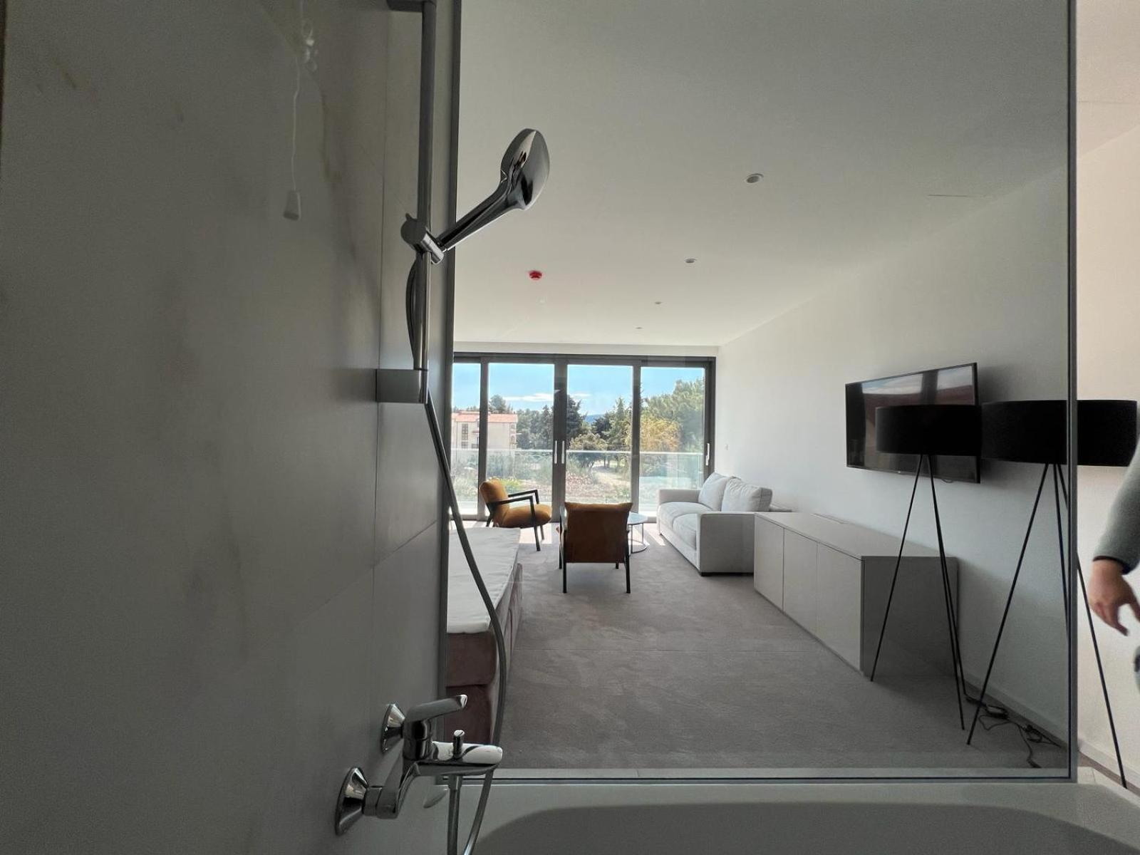 Hotel Oscar Kaštela 외부 사진