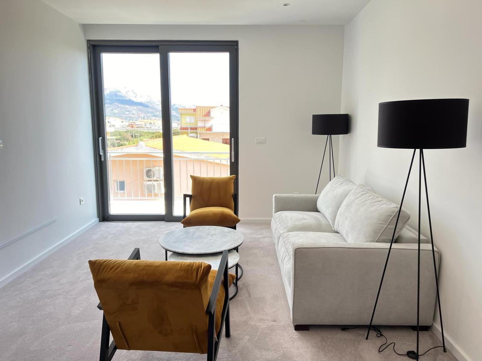 Hotel Oscar Kaštela 외부 사진