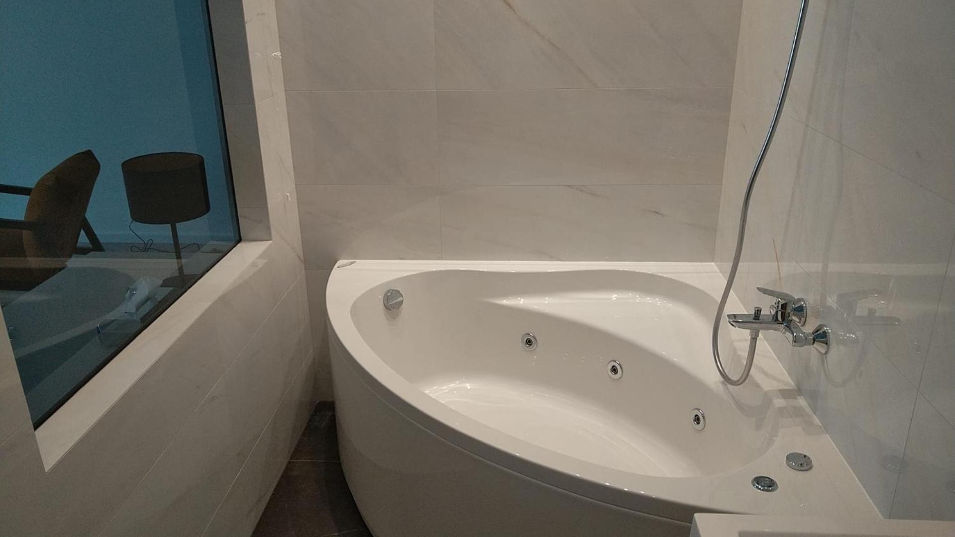 Hotel Oscar Kaštela 외부 사진