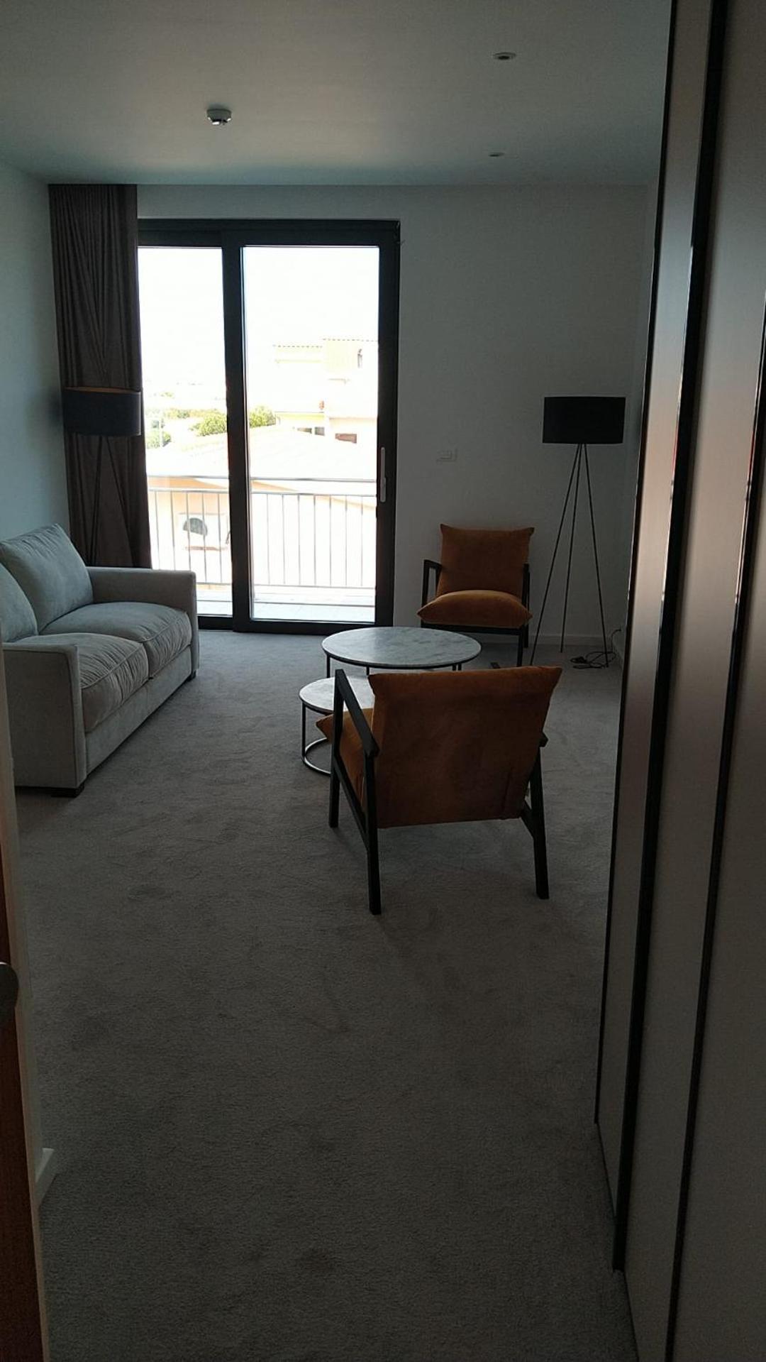 Hotel Oscar Kaštela 외부 사진