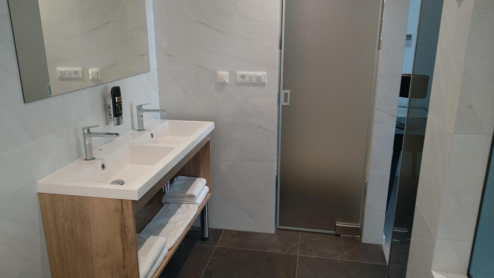 Hotel Oscar Kaštela 외부 사진