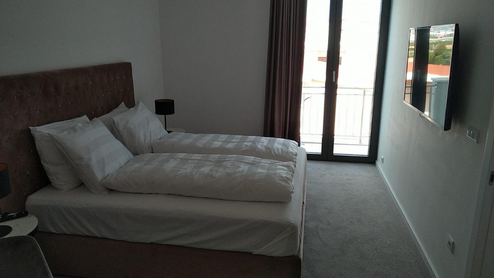 Hotel Oscar Kaštela 외부 사진