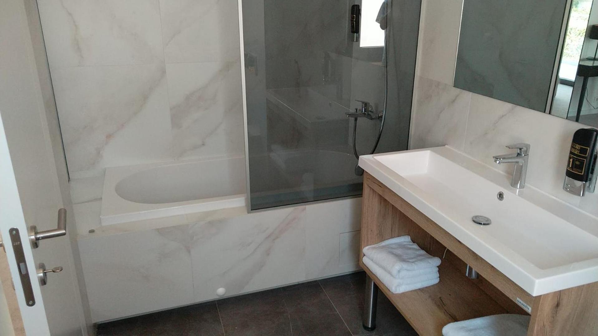 Hotel Oscar Kaštela 외부 사진