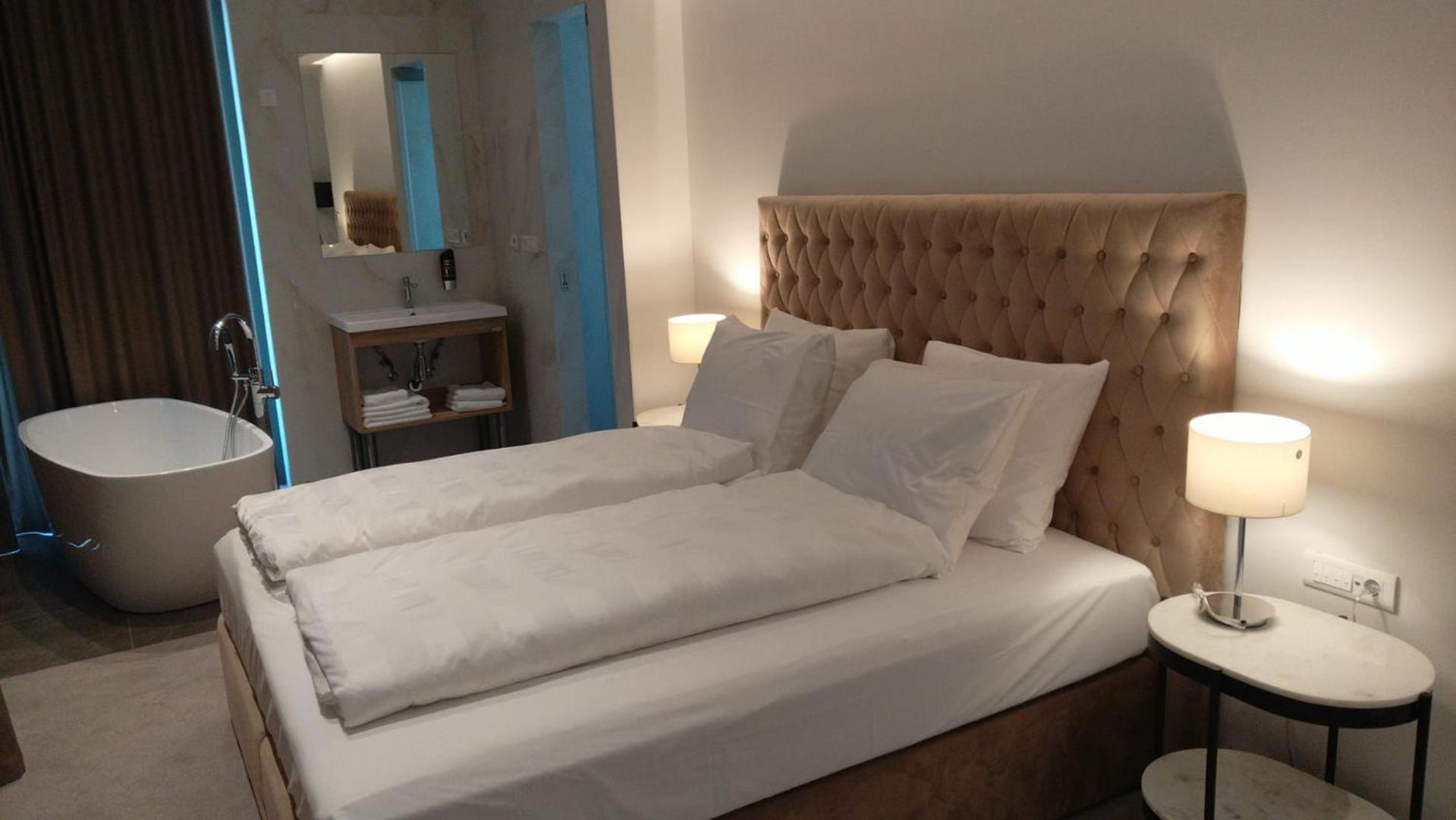 Hotel Oscar Kaštela 외부 사진