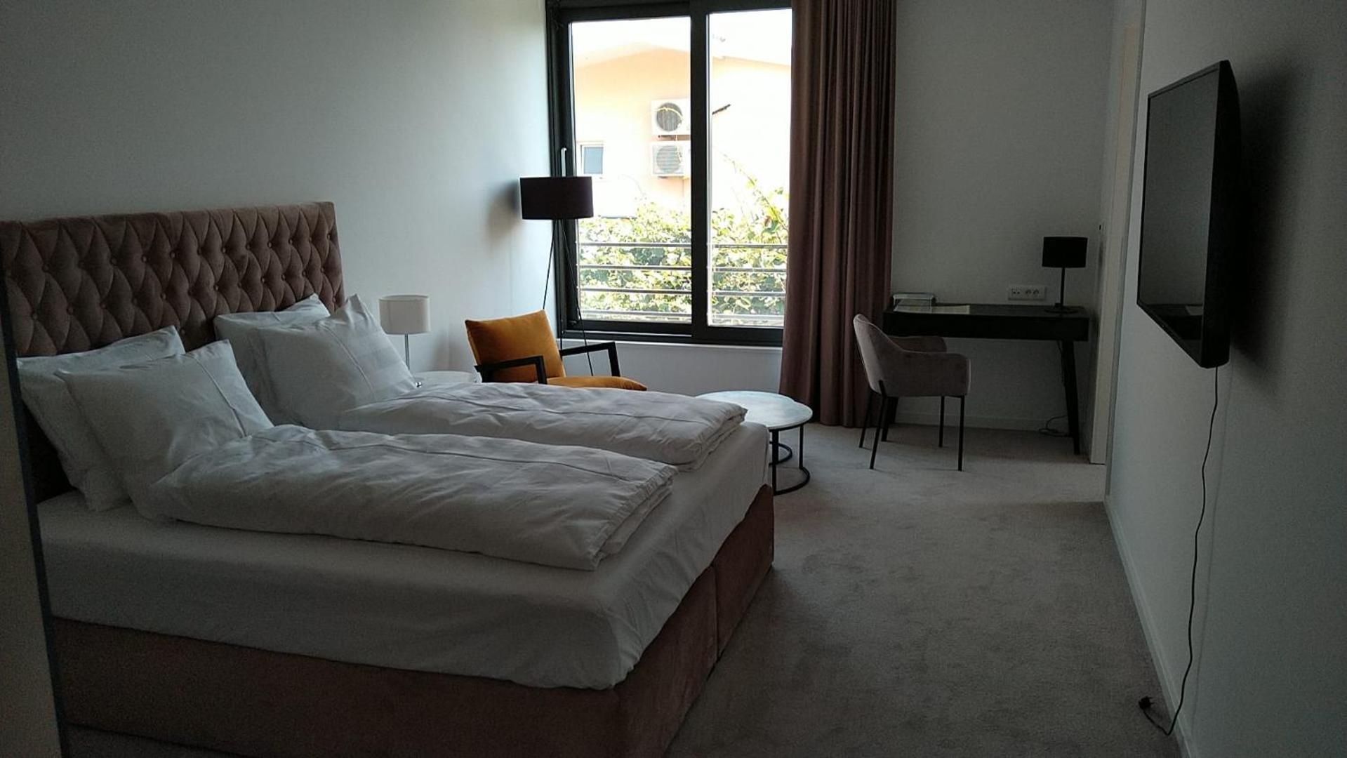Hotel Oscar Kaštela 외부 사진