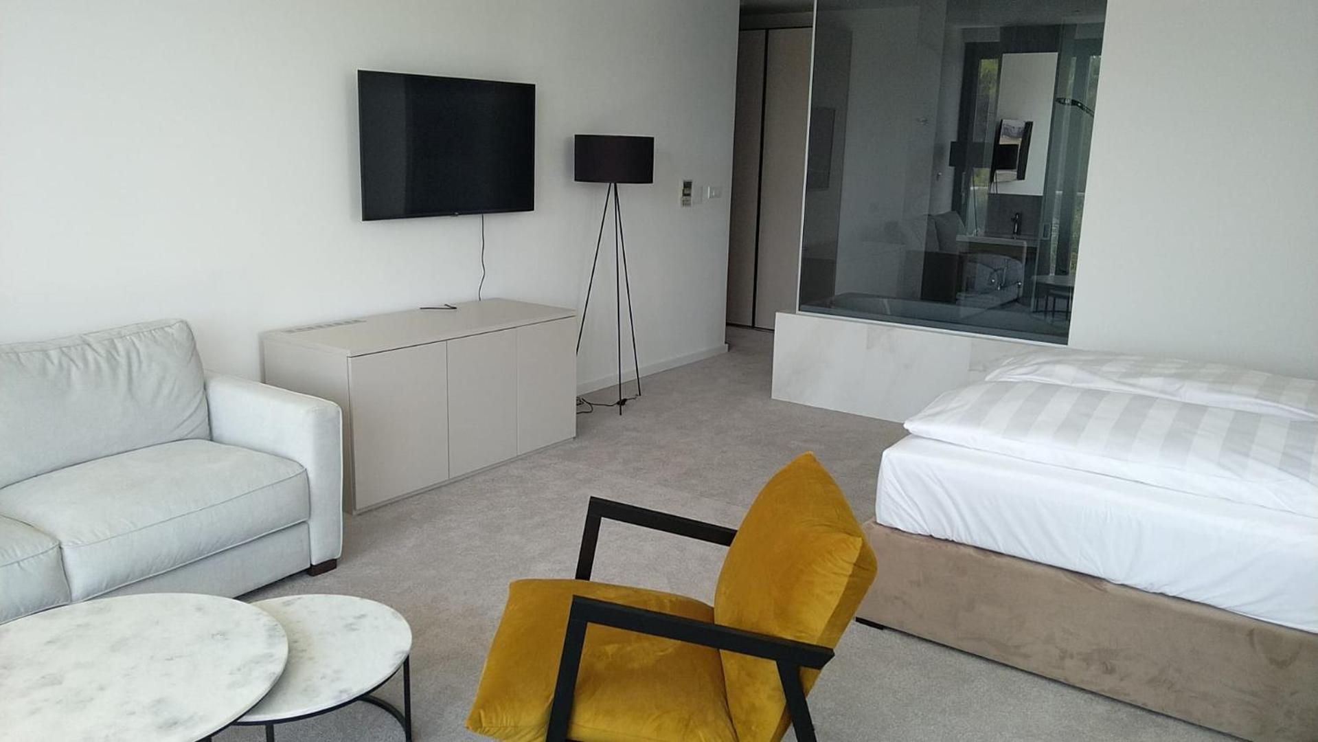 Hotel Oscar Kaštela 외부 사진