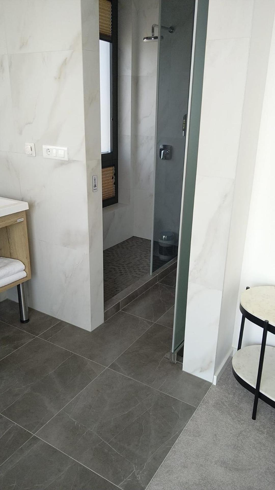 Hotel Oscar Kaštela 외부 사진