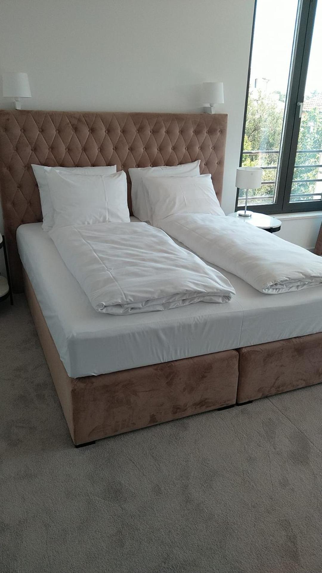 Hotel Oscar Kaštela 외부 사진