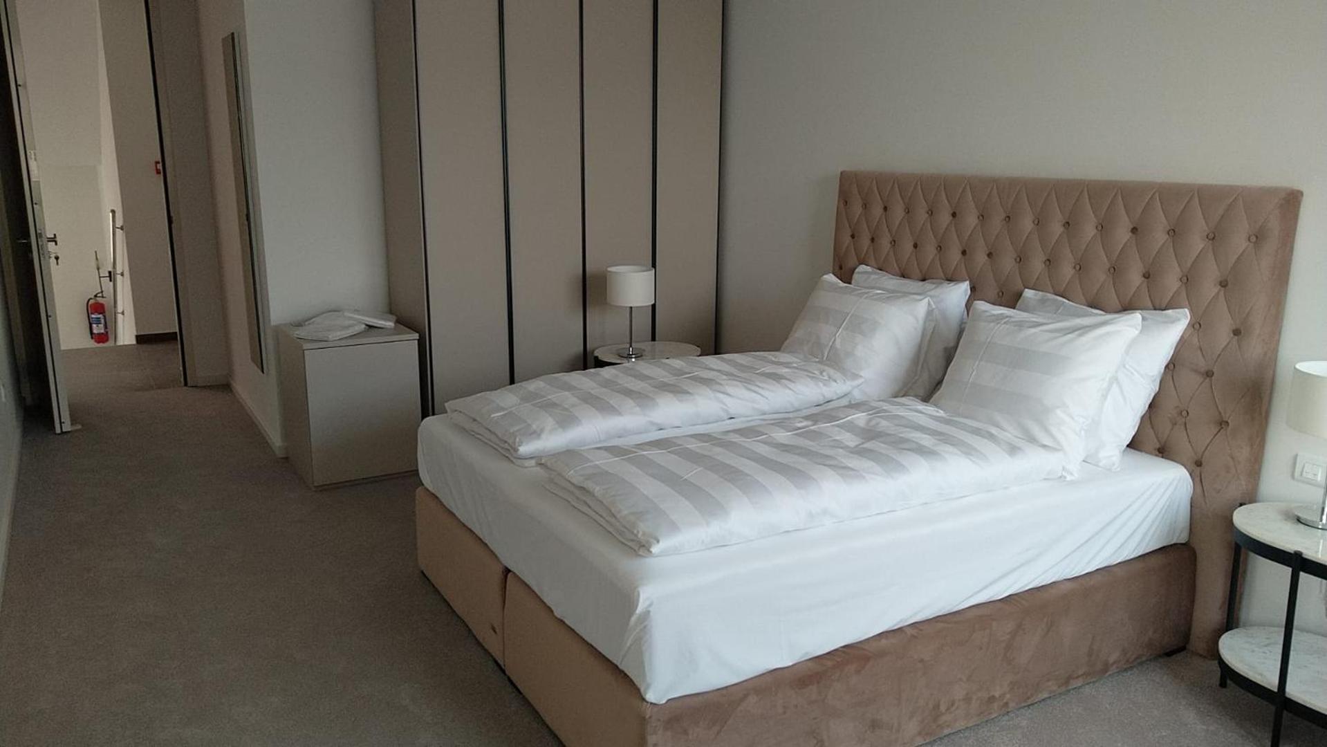 Hotel Oscar Kaštela 외부 사진