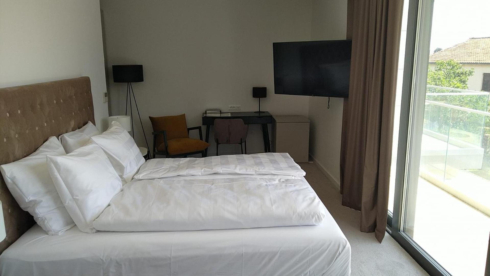 Hotel Oscar Kaštela 외부 사진