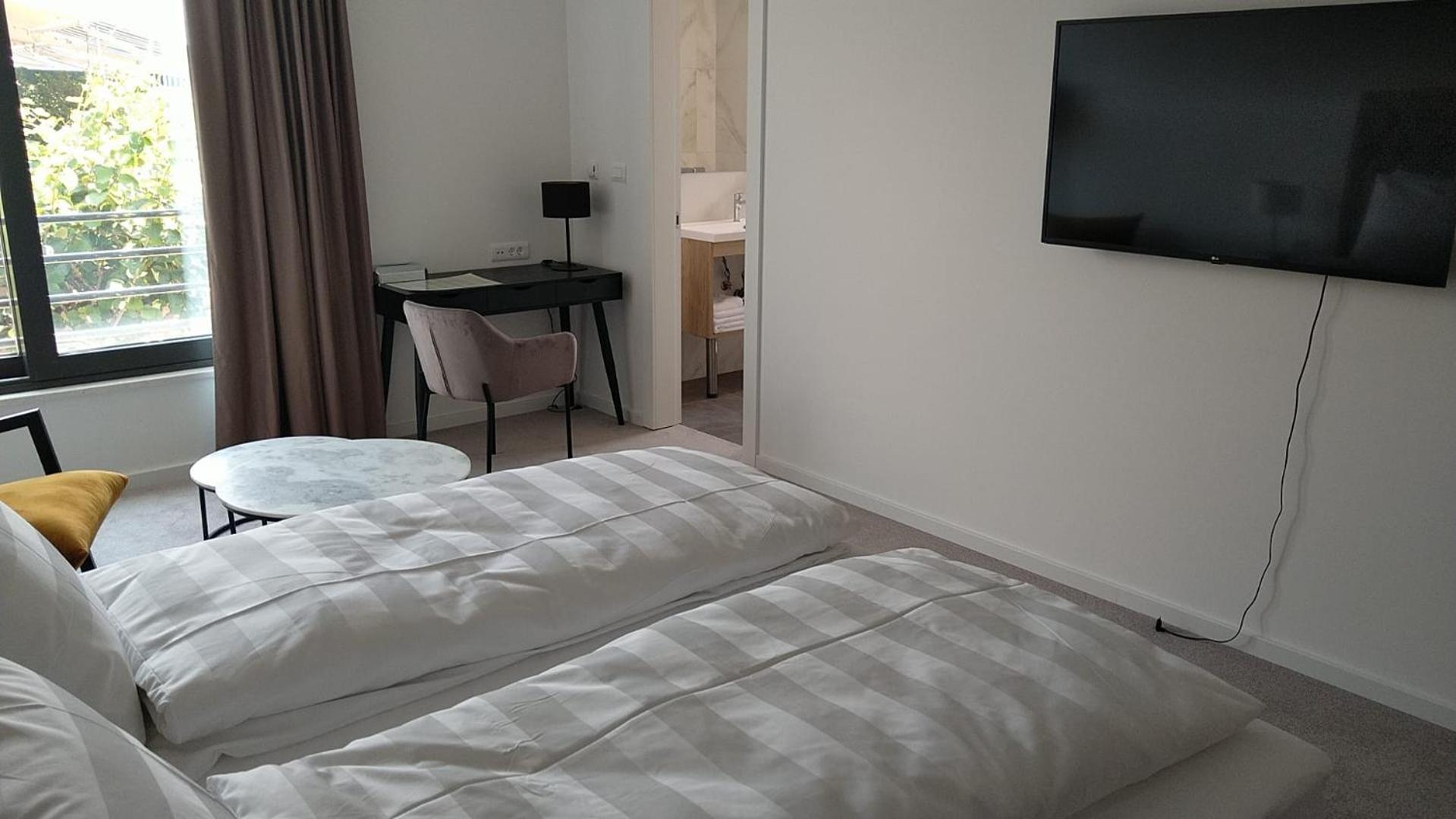 Hotel Oscar Kaštela 외부 사진