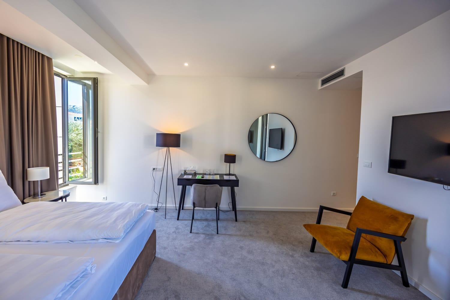Hotel Oscar Kaštela 외부 사진